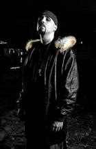 ZPU: Frases de fe | Frases de famosos