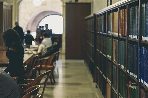 Image result for County Library Systems Oregon