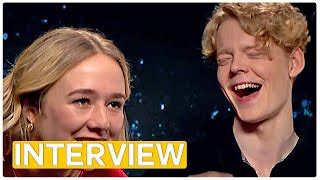 Kerem Ozen - Agent, Manager, Publicist Contact Info