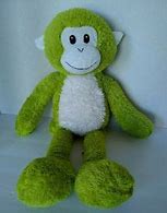 Image result for Giant Monkey Stuffed Animal