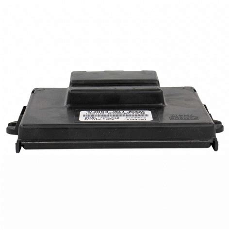 Image result for Transfer Case Shift Control Module