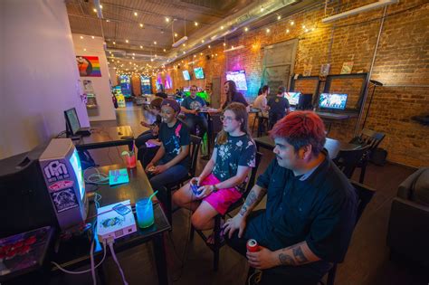 Downtown Durham's Hidden Gems - Durham Magazine