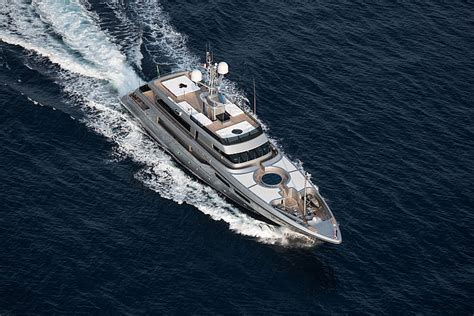 https://yachtharbour.com/static/uploads/3616_d50d7.jpg