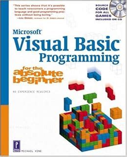 Image result for Visual Basic 1st Edition
