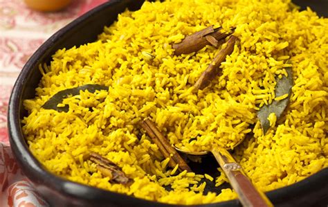 Types Of Rice Dishes In Kenya at Minnie Steadman blog