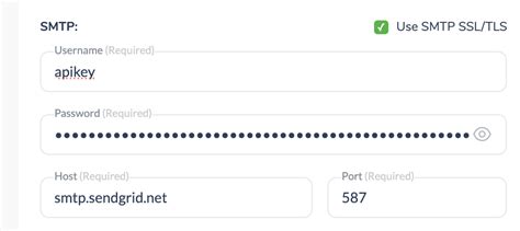 SendEmail SendGrid 的图像结果