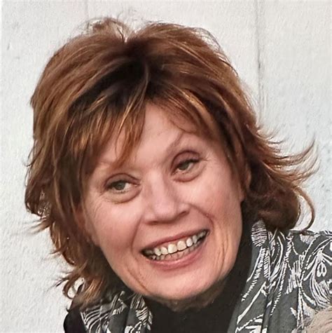 Obituaries | News, Sports, Jobs - Standard-Examiner