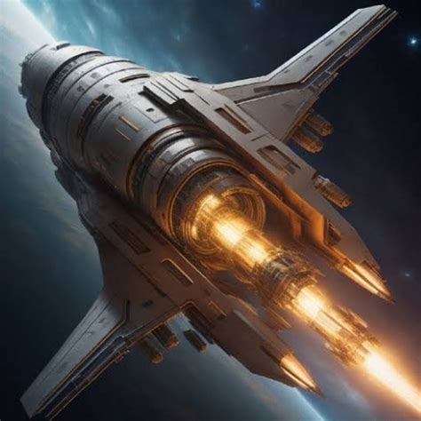 Image result for Magnetic Engine Explained