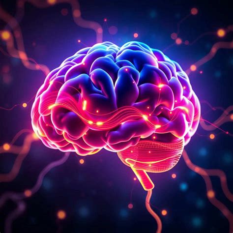 Image result for Structure Chat