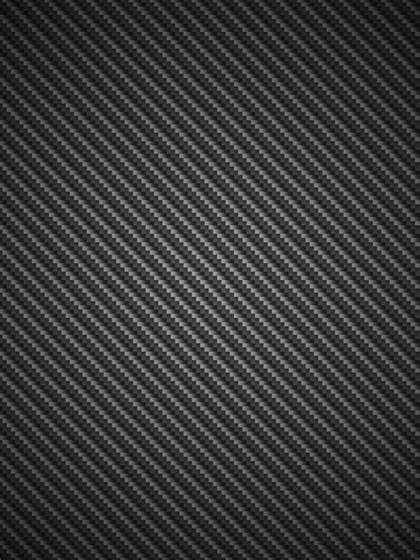 Download Black Carbon Fiber Wallpaper | Wallpapers.com