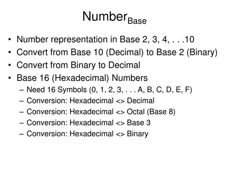 Image result for Base 2 Definition Computer Science