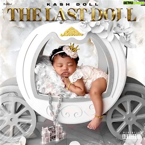 Kash Doll Wiki, Biography, Age, Gallery, Spouse and more