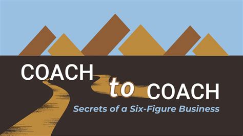 Entrepreneurship as a Career 的图像结果