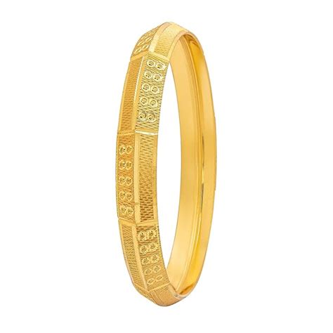 Buy Shining Jewel - By Shivansh Self Design Amritsari Gold Colour Sikh ...