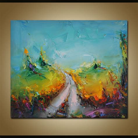 Painting 的图像结果