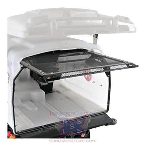 Image result for Boot Auto-open Kit