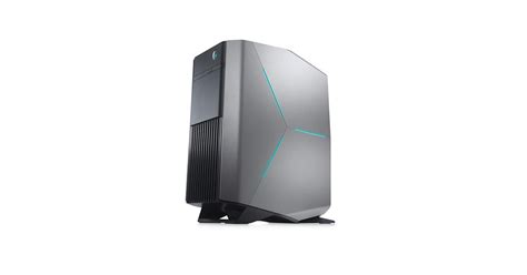 Image result for Alienware Aurora R7 AMD Radeon Vega 20