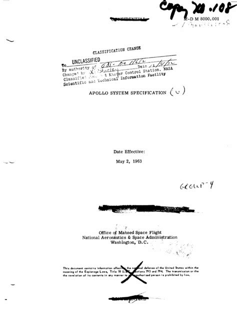 Image result for Apollo Program 1963