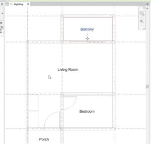 Image result for Electrical Panel Board Revit Models. Download