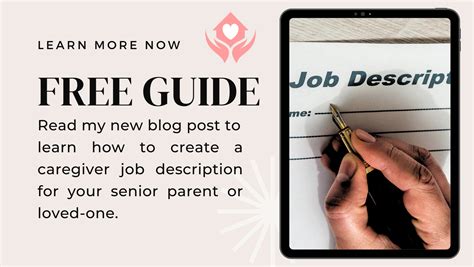 Rezultat imagine pentru Senior Step Routine