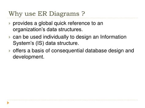 PPT - Database Design PowerPoint Presentation, free download - ID:467064