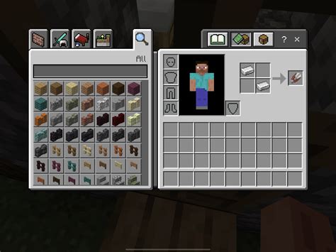 Image result for How to Cut String with Shears Minecraft