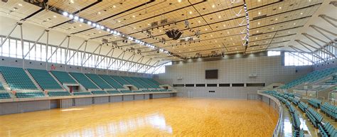 https://www.ecopa.jp/src/images/facility/arena/main02.jpg