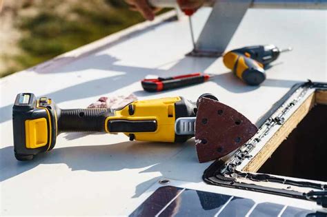 Image result for Hydraulic Slide Out Problems