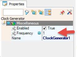 Image result for Arduino as Pulse Generator High Frequency
