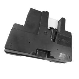 Canon 0628C002 / MC20 bote residual compatible - A4toner - Envío gratis