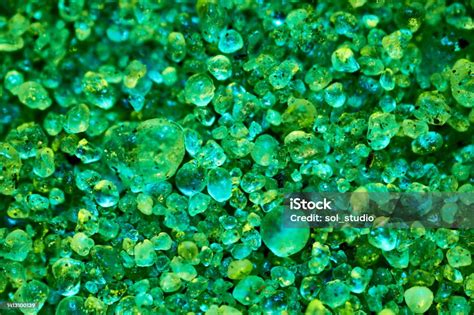 Image result for Quark Under Microscope