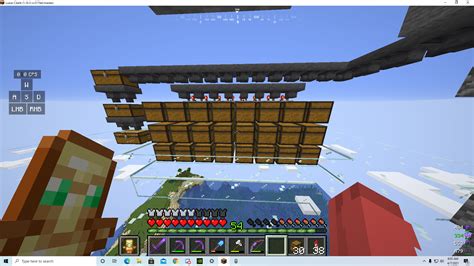 Image result for Simple Minecraft Storage System