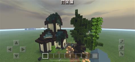 Image result for Geminitay How to Build Tutorials