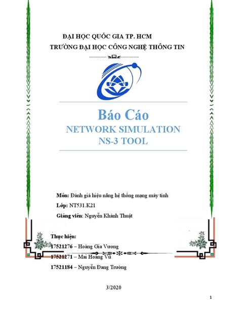 Network Simulator Tutorials 的图像结果