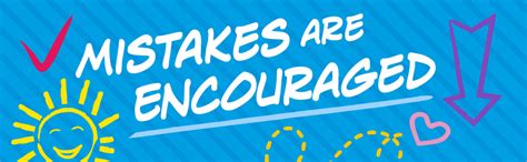 Image result for My First Wipe Clean Numbers