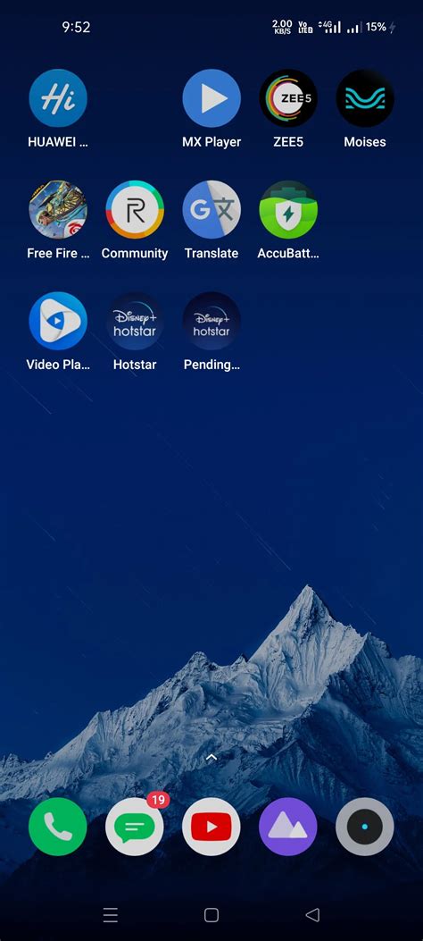 realme Community