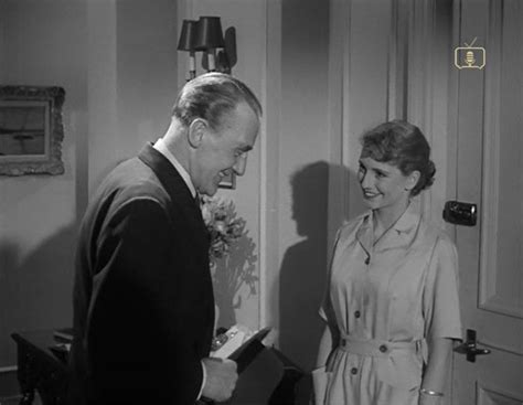 Bullet from the Past (1957)