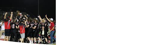 Home - Heber-Overgaard Unified School District