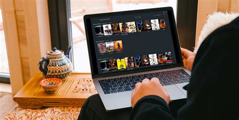 Wayne State University Libraries