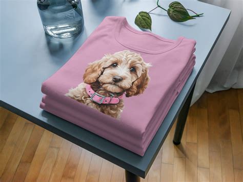 Image result for Cockapoo ClipArt