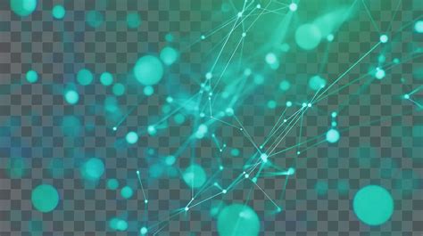 Future PNG 的图像结果