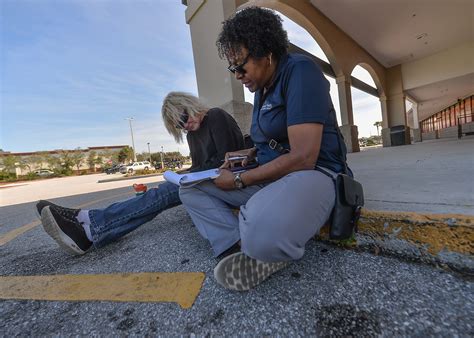 HUD: DOGE, Section 8 cuts could increase Florida homelessness