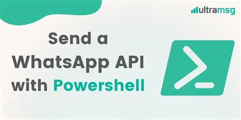 Image result for Whats App API SendMessage