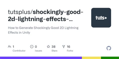 Image result for Unity 2D Effects