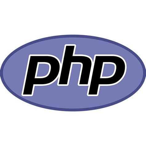 Website Design & Development | Maya Creations