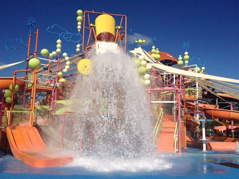 PolySoft is on top of the world