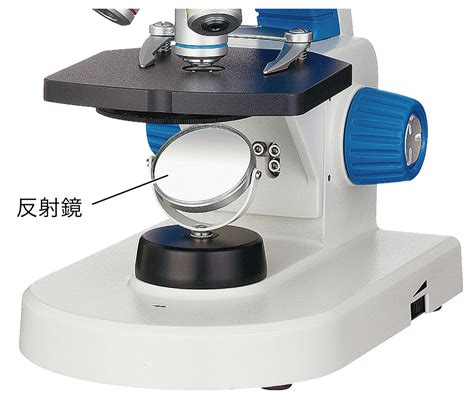 2-2-1-1（2p068-069 - 中学校理科教科書Web版、学校図書