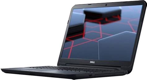 DELL Latitude Intel Core i3 4th Gen 4005U - (4 GB/500 GB HDD/Windows 8 ...