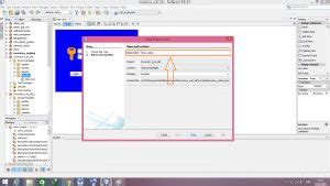 Image result for Contoh Tampilan Menu Utama Point of Sale Java