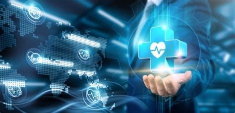 Image result for Interoperability